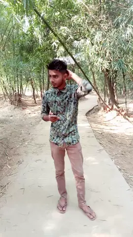 Support plzz