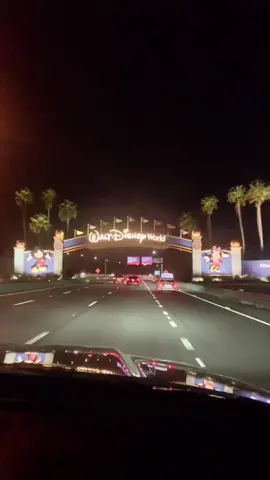 Disney Vlog Day 1 🥰 #disneyworld #grandfloridian #christmas #christmasatdisney