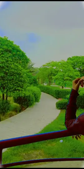 #foryoupage #illuuuuu_illu_illu_illu_illu ##10kartist