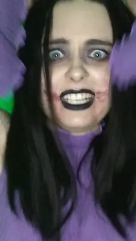 this is so her and John #amandayoungcosplay #amandayoung #saw #sawiii #amandasaw #sawii #dbd #deadbydaylight #deadbydaylightpig #thepig