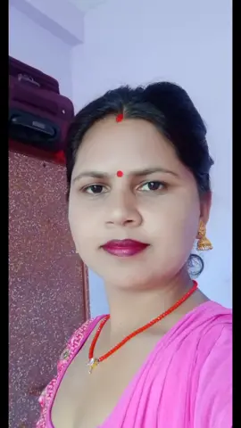###@parmilakhadka5 #🧡🧡💕💕tiktok