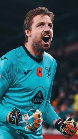 The COLDEST photos of 2021 🥶 #ncfc #PremierLeague #norwichcityfc #coldest #2021recap