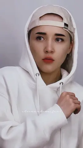 90-е и снег 😍❤@alena_sahnova @sahnova_alena_2 #alena_sahnova #sahnova_alena #90 #снег #😍