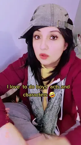 #foryoupage #fypシ #virall #funnyvideos  #🤣🤣🤣 #trending #AltogetherDifferent