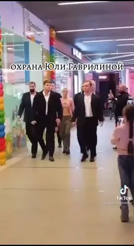 @samkamusic #ПодаркиСАлисой 😏🥴