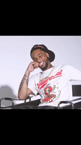 😩😩uhhhhh #husband #manifestation #keyglock #glizock #bae #fypp