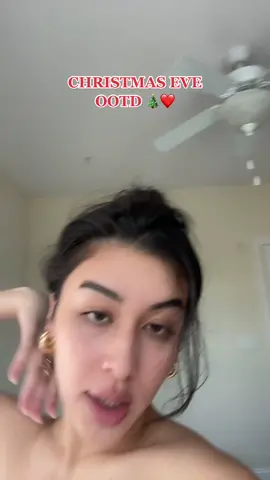 the way she just whipped up an entire headband for my outfit in 10 secs