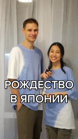 🎅🎄