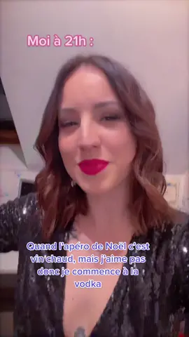 Eh joyeux Noël 🎄