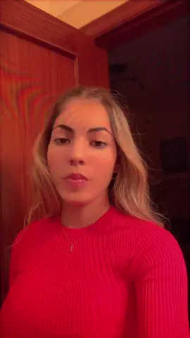 ❤️❤️❤️