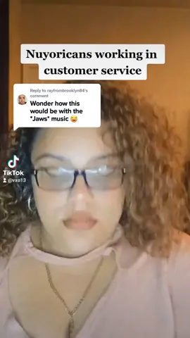 Reply to @rayfrombrooklyn84 Let's find out ...