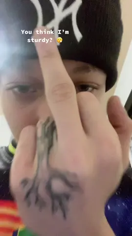 #DisneyPlusVoices #worldstar #tiktok #fypシ #fypシ゚viral #fypage #newyork #drill
