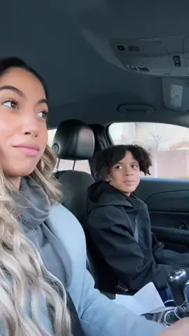Brain Drill the beat boxer plus cooking reveal at the end 😂🙌🏼 #brookeashleyhall