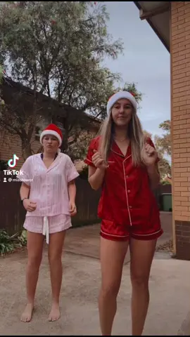 CHRISTMAS ❤️🎅🏻 #fyp #viral #holidays #christmas