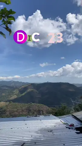 23 de diciembre 2021 : el día diseñado pa hacer todo a última hora antes de navidad ❤️