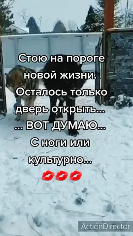 #мысливслух#жизненно#сосмыслом#