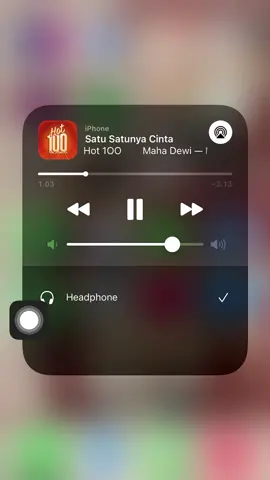 #mahadewicintasatusatunya #mahadewi