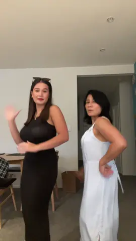 merry christmas baby girls