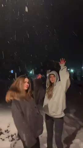 @skyla_166