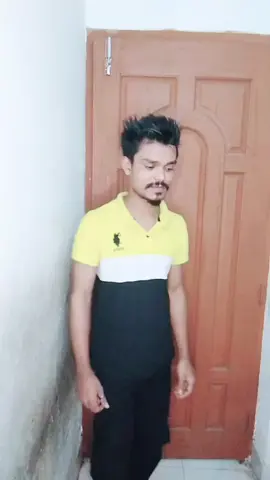 Nachte Parina 2buo try krlm🙈🥺
