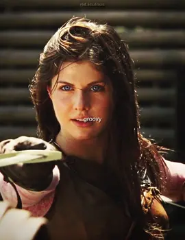 the movies weren’t perfect but I do still love her | #percyjacksonedit #percyjackson #annabethchase #edit