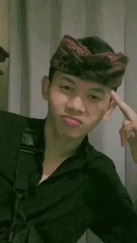 Sampek mana nih ? #fypシ #berandatiktok