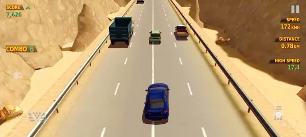 Car Racing 🏎️ #Cars #Drift #Carrace #race #games #punjabisong