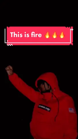 Yeah this goes hard #foryou #foryoupage #xyzbca