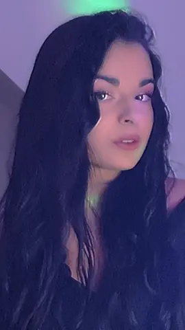 #fyy:)