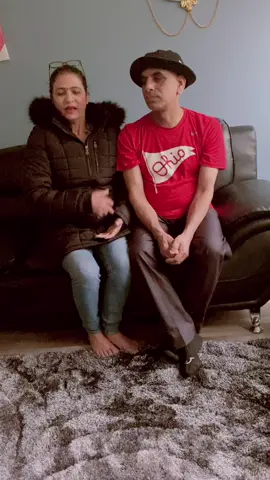 #greenscreenvideo