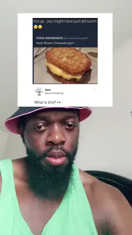 🤷🏾‍♂️🤷🏾‍♂️🤦🏾‍♂️ #GEICOGiveHappy