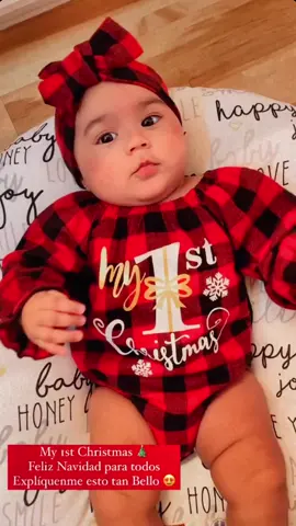 Feliz Navidad y Bendiciones para todos 🎄🎁❤️