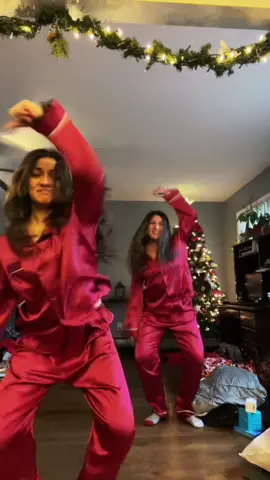 christmas vibes @deannapandolfo #GEICOGiveHappy