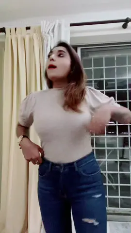Mahap mahap mahap 🔥 #fypシ゚viral #fypシ #viraltiktok #gengtiktok🇲🇾 #viralvideo #🖤🖤🖤 #trending