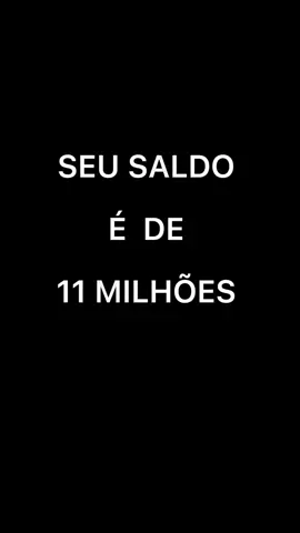 #leidaatração #saldodaminhaconta #saldobancario #nubank #leidaatracao #dinheiro #pensamentopositivo #atraindoriqueza #goodvibes #paz #riqueza