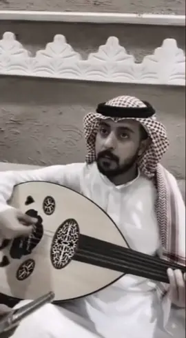 طررررب سويمي زرت المكان اللي قضينا به سنين #طرب #سويمي_يدق_عود #دعمكم_وتشجيعكم_يهمني_ليصلكم_كل_جديد💔 #لاتنسوا_لايك_ومتابعة #شكرا_لكل_اللي_بيدعموني