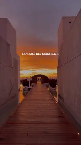 Nada como Mexico