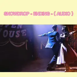 #snowdrop #jisoo #junghaein #yeongro #sooho #music #fyp #fypシ #foryou #fypage
