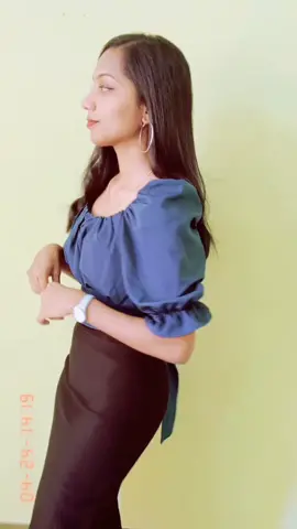 pudichiruke✨😅❤️#fypシ #APlusDaywithrain #merrychristmas #smile #happy #fyp #cute #tamiltiktok #behappy