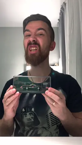 Шикарный подарок от @karlosonrrv #hotwheels #hotwheelscollections #hotwheelscollector #cars #unboxing #unpacking #surprise