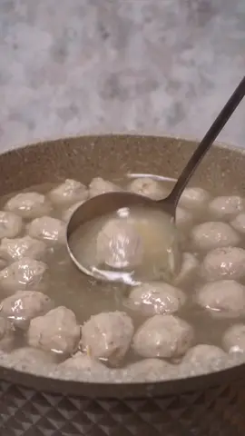 Reply to @1ka102  yuk bikin bakso sendiri dirumah 😋 ini baksonya bisa buat stok juga ya. Choppernya bisa di beli di link di bio aku no.7 @mitochiba.id selamat mencoba #samasamabelajar #tipsandtricks #bakso #baksoviral #resepbakso #menuviral