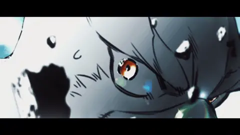 J tét mmv #GiangSinh2021 #edit #edits #mmv #amv #mad #manga #xh #fyp