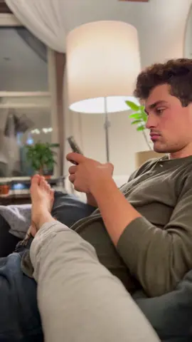 Thankful for foot massages 😏 #lgbtqia #gay #queer #boyfriends