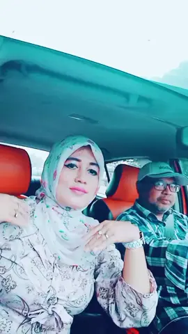 otw with suami orang 😎🙏 request viti @buhoni1