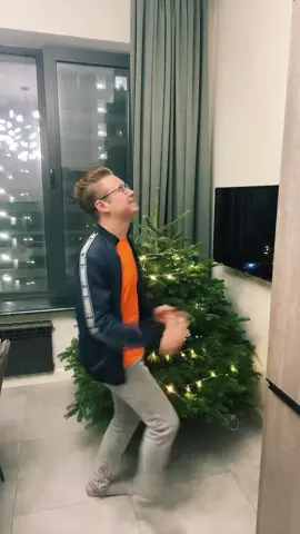 Такие выходные 😁