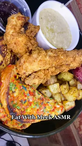 If you think…😍 #Foodie #FoodLover #FoodieTokPH #foodies #foodchallenge