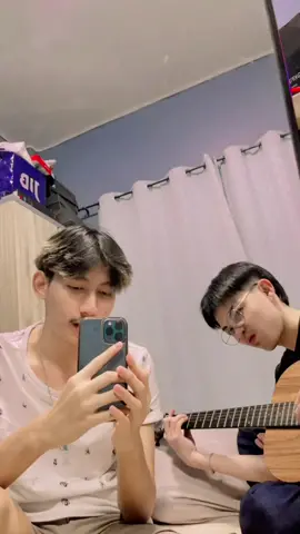 จะขยันลงคลิปแล้วงับบบ @jacob_ps