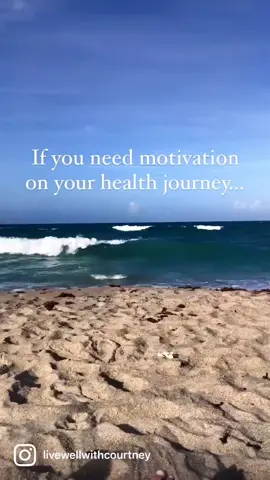 What is your next decision going to be? 🤍 #wellness #wellnesstips #healthylifestyle #motivation #lifestylechange