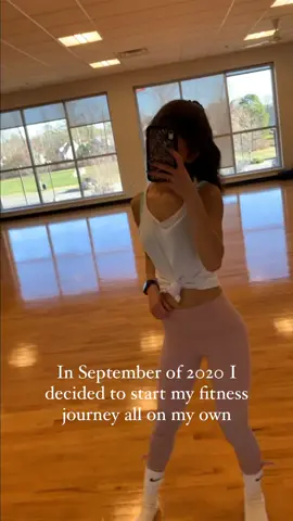 2021 has been good to me after all