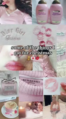 #christmashaul #MyPlayoffPicks #fyp #kpop #perfume #sanrio #lanadelrey #coquette #dolette #pinterest #OOTD #christmas #twilight #txt #hk #grwm #winter